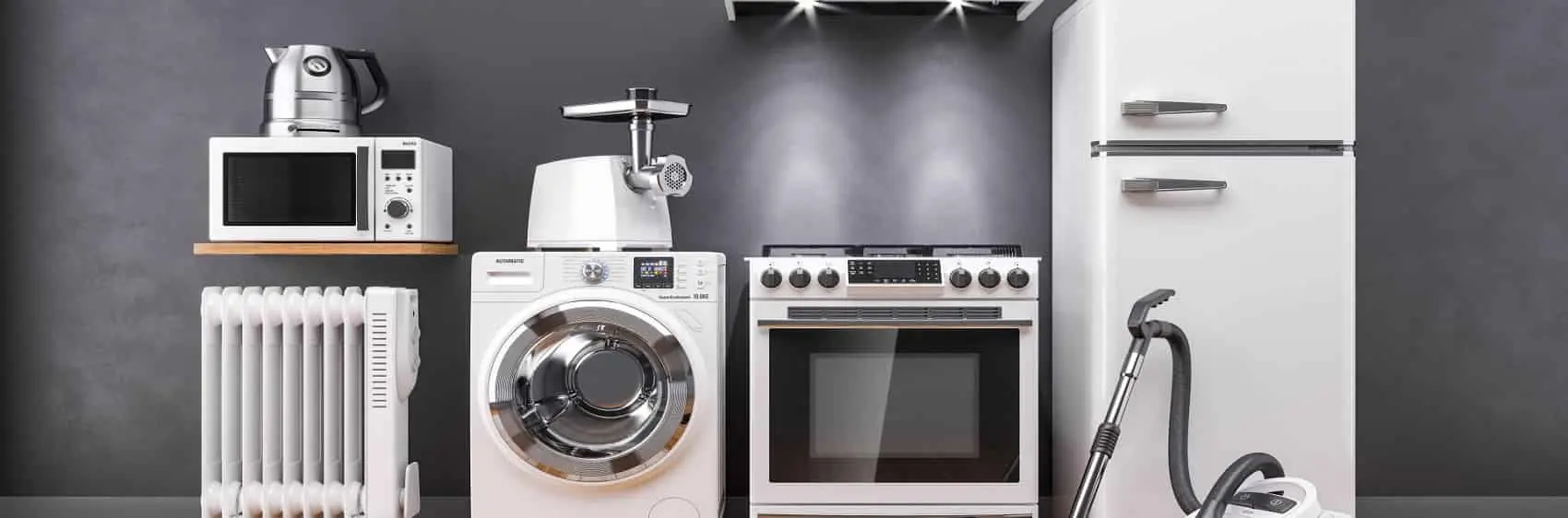 Toprakkale Electrolux Kombi Servisi